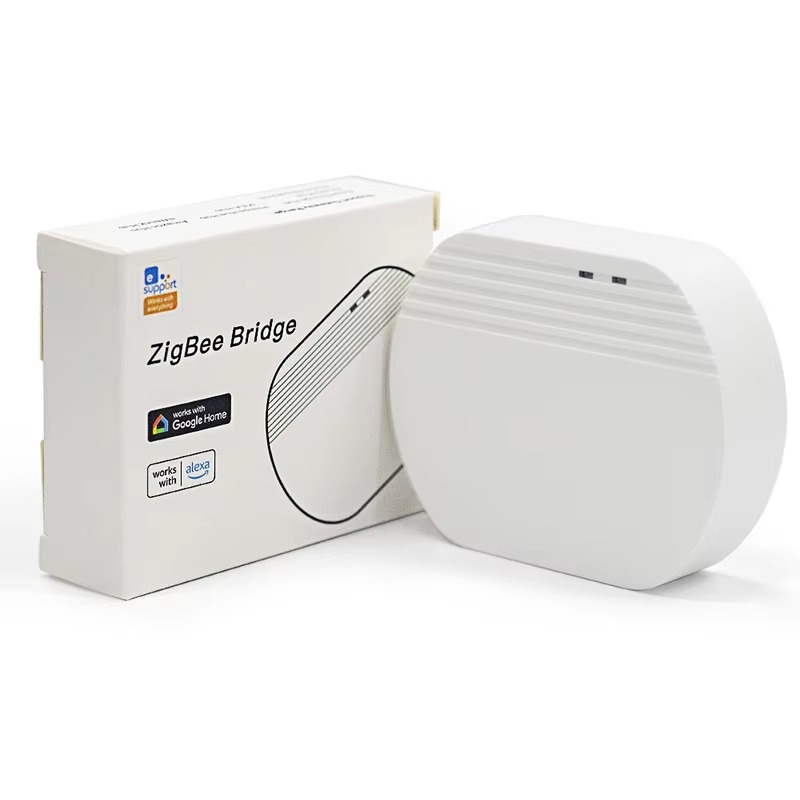Wireless Gateway for Smart Hom - огляд і ціна Home Bar Android