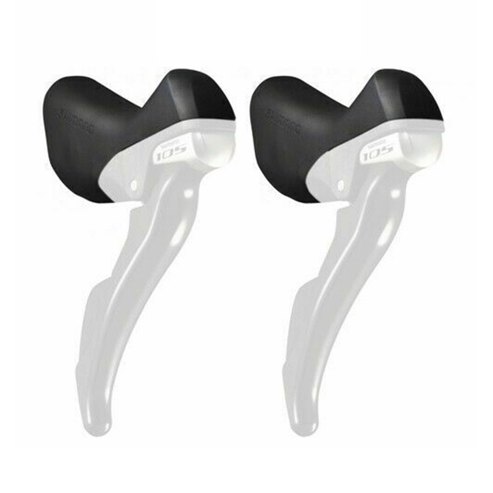 Bike Bicycle Brake Lever Cover - огляд і ціна Speed Pourer Cap