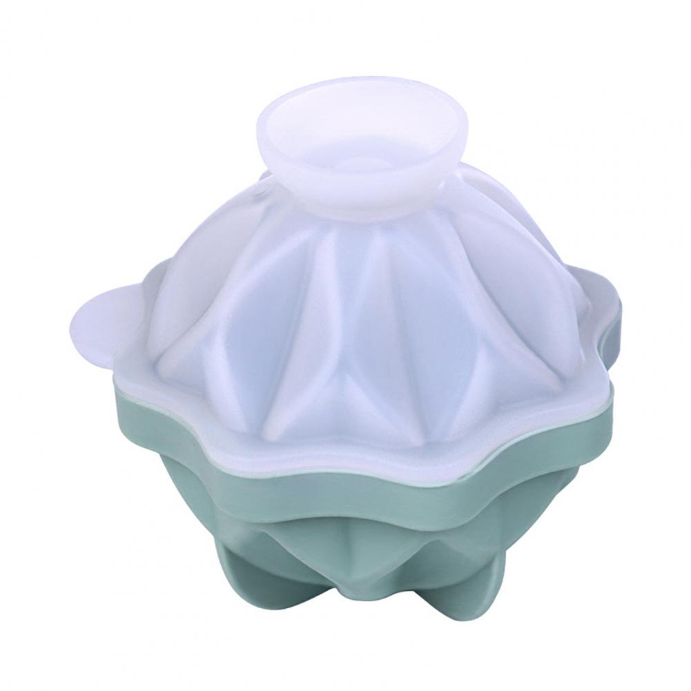 Cocktail Sphere Ice Mold Ice C - огляд і ціна Ice Mold Sphere