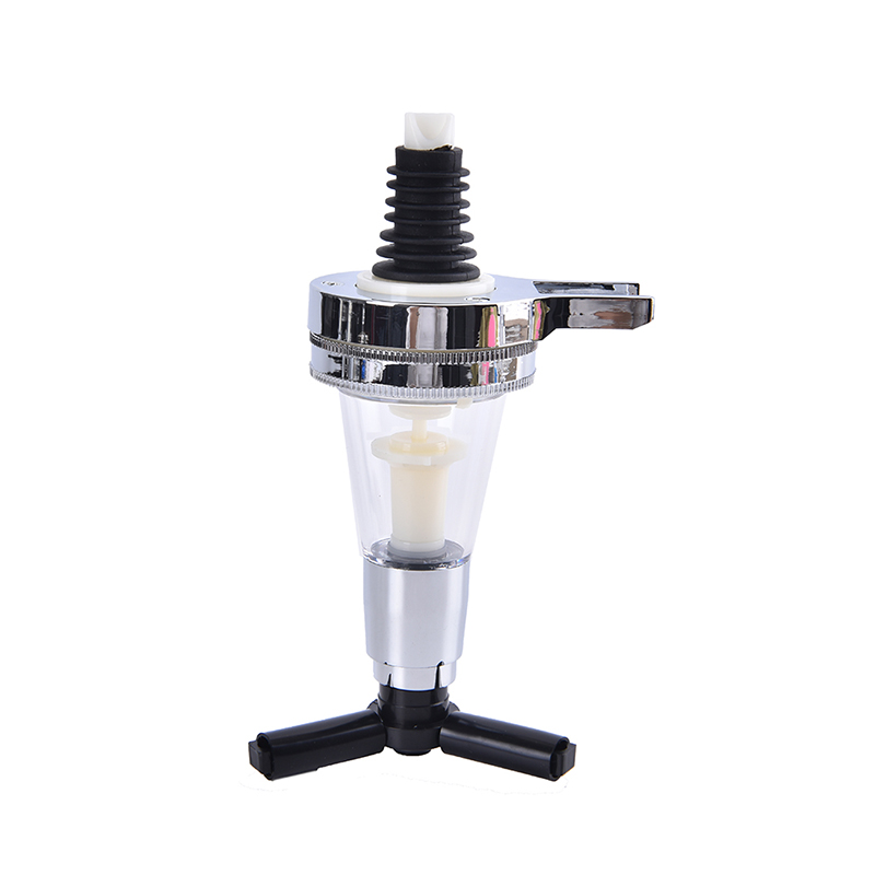 Wall Mounted Drink Dispenser 2 - огляд і ціна Citrus Juicer Bar