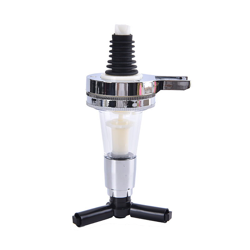 Wall Mounted Drink Dispenser 2 - огляд і ціна Citrus Juicer Bar