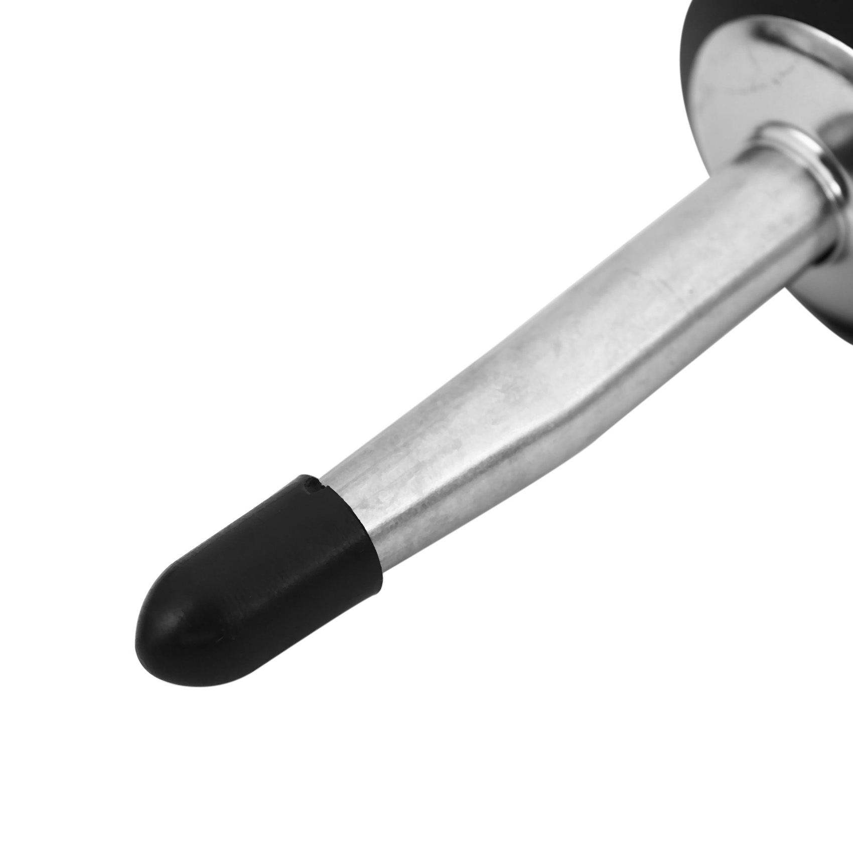 ABCA-24Pcs Stainless Steel Spi - огляд і ціна Speed Pourer Cap