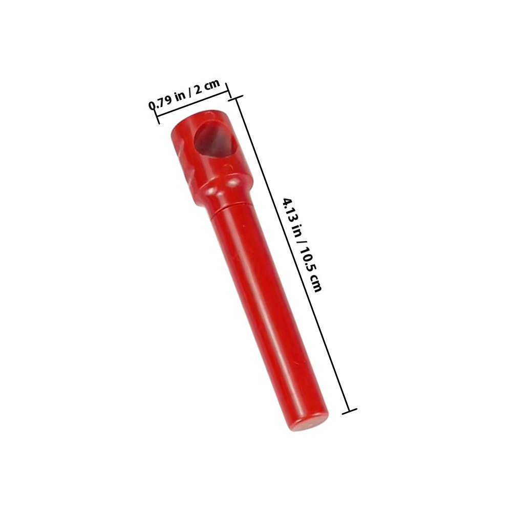 5Pcs Portable Mini Wine Bottle - огляд і ціна Home Bar Set