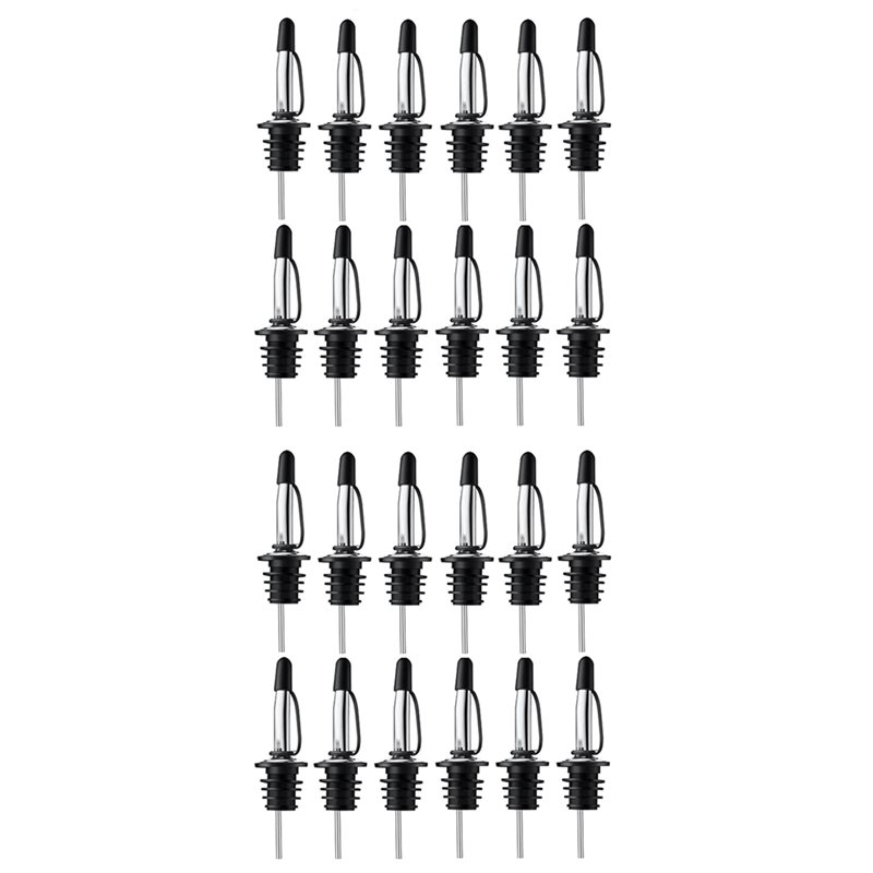 B62B-Hygienic, Dishwasher Safe - огляд і ціна Speed Pourer Cap