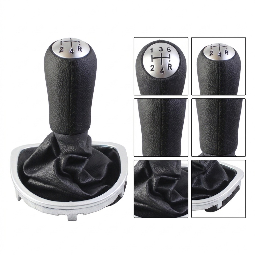 For Renault For Clio 3 III 200 - огляд і ціна Speed Pourer Cap