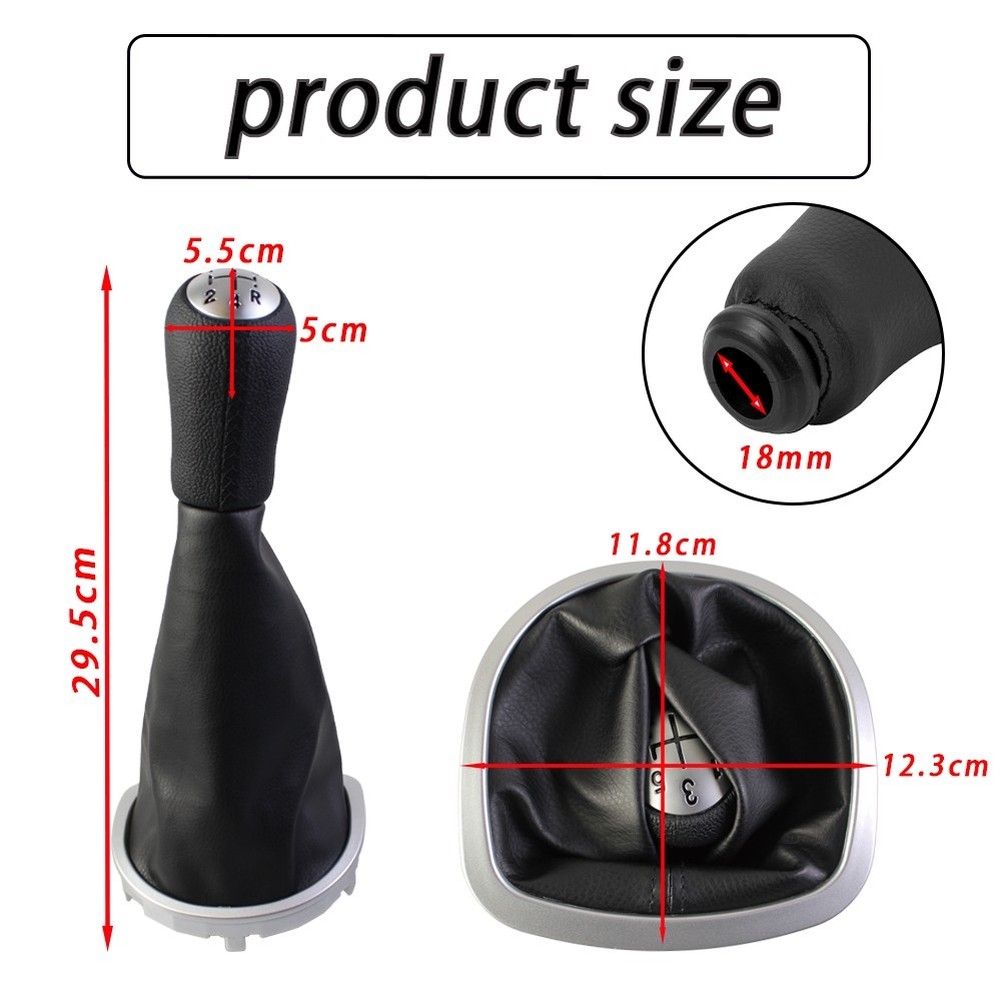 For Renault For Clio 3 III 200 - огляд і ціна Speed Pourer Cap