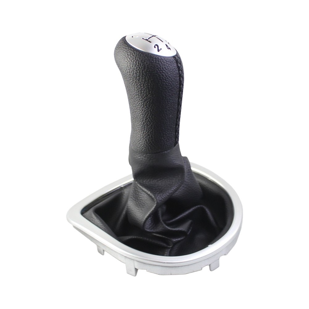 For Renault For Clio 3 III 200 - огляд і ціна Speed Pourer Cap