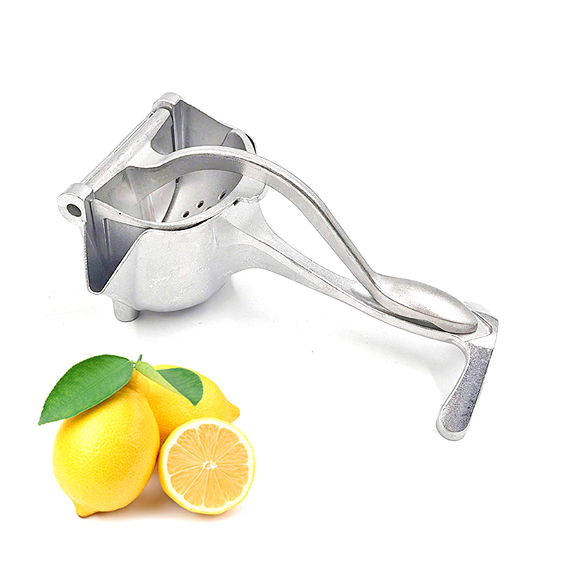 New#Manual Juicer Squeezer Han - огляд і ціна Citrus Juicer Bar