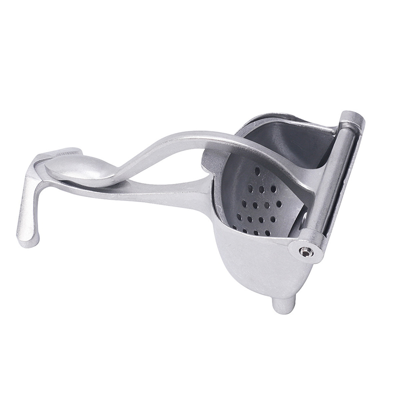 New#Manual Juicer Squeezer Han - огляд і ціна Citrus Juicer Bar