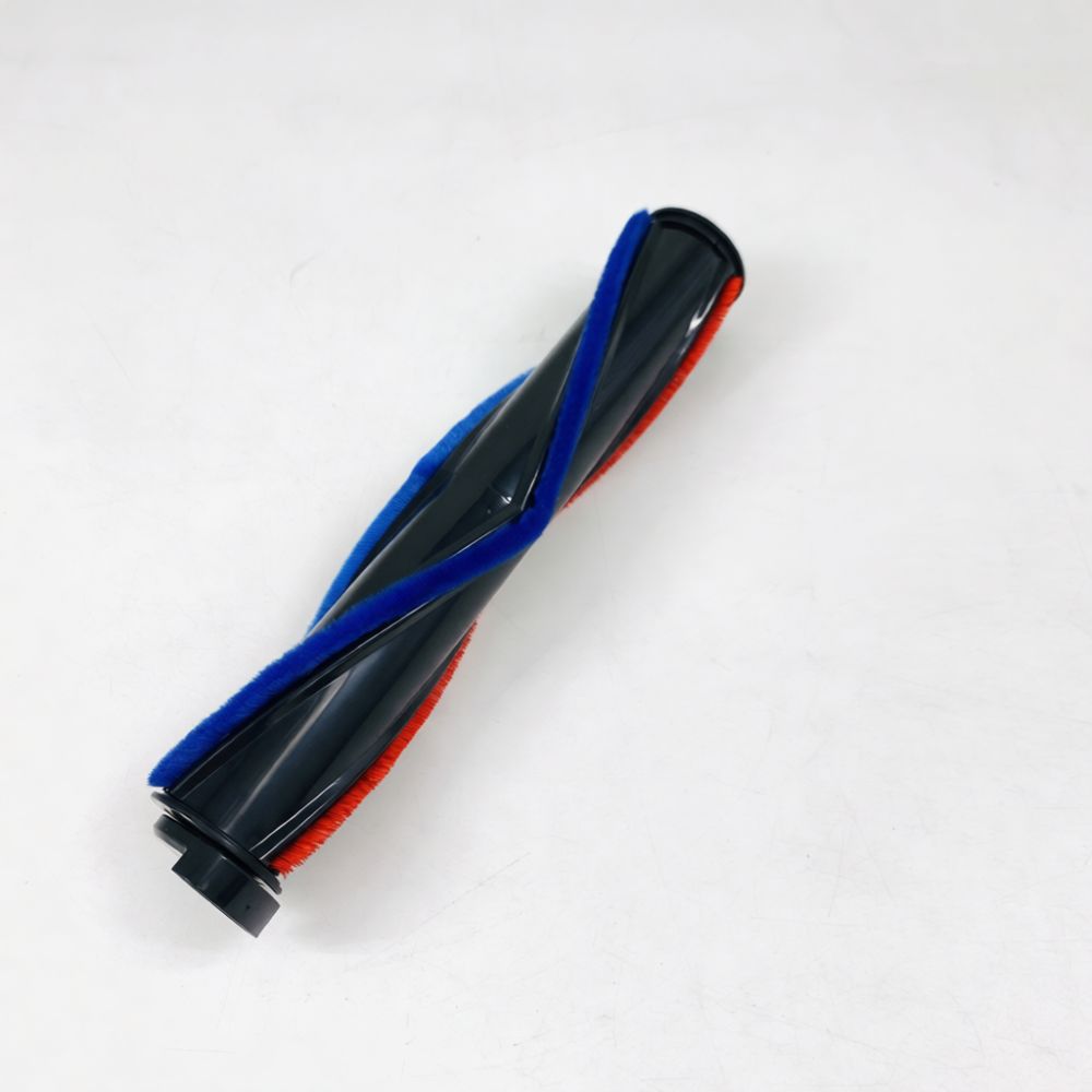 Vacuum Cleaner Part Roller Bru - огляд і ціна Home Bar Set