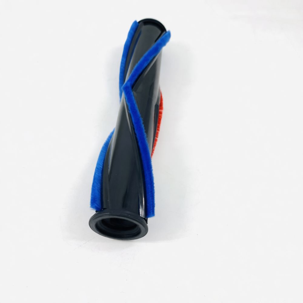 Vacuum Cleaner Part Roller Bru - огляд і ціна Home Bar Set