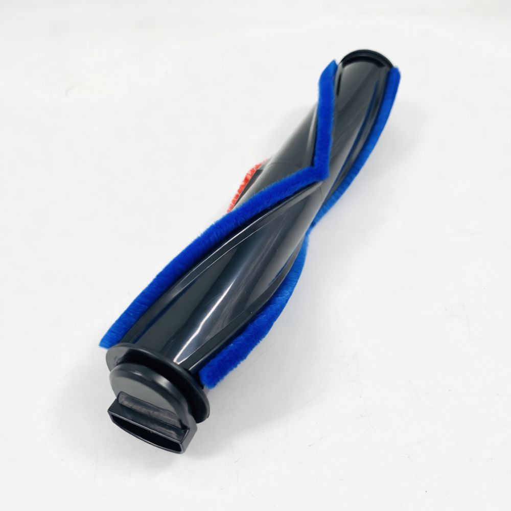 Vacuum Cleaner Part Roller Bru - огляд і ціна Home Bar Set