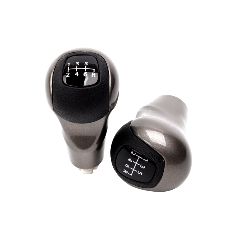 5/6 Speed MT Car Gear Shift Kn - огляд і ціна Speed Pourer Cap
