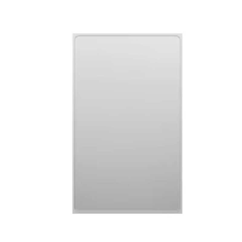 Tuya ZigBee Smart Air Touch Sw - огляд і ціна Home Bar Android