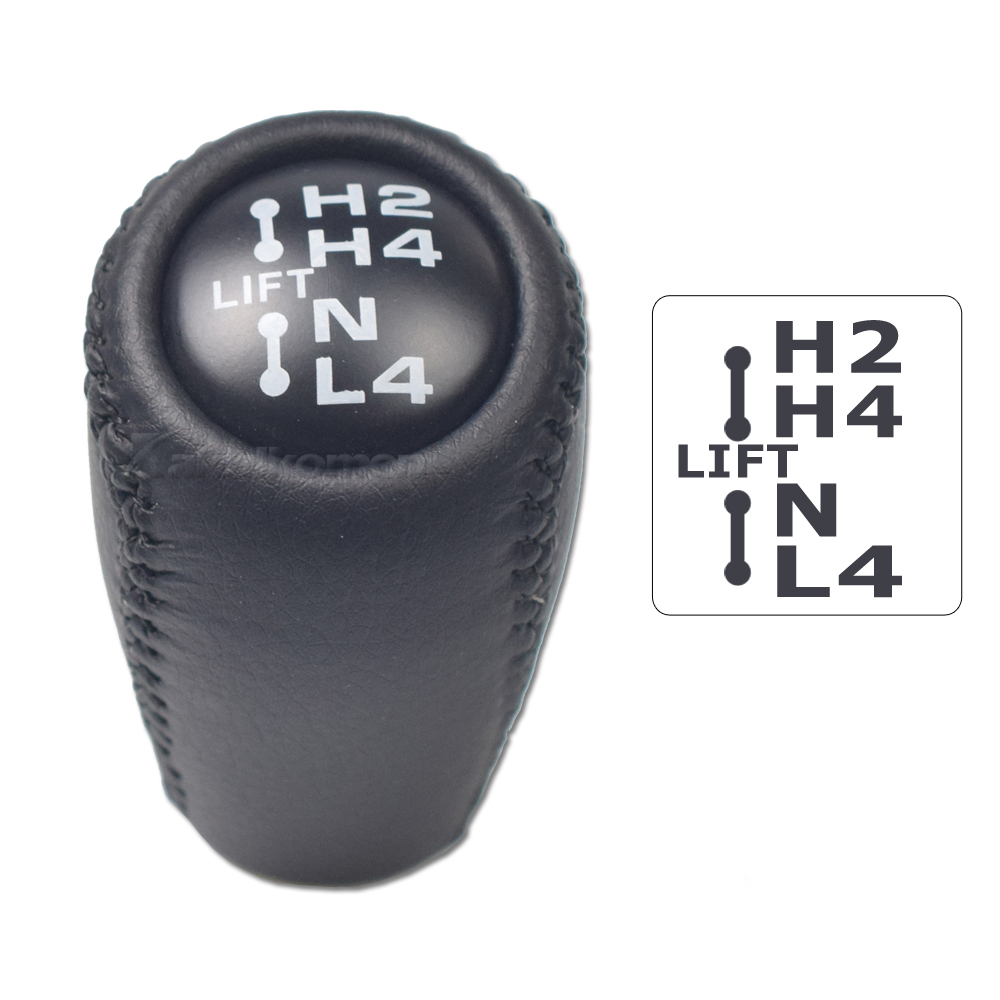 5 Speed Manual Transmission+Tr - огляд і ціна Speed Pourer Cap